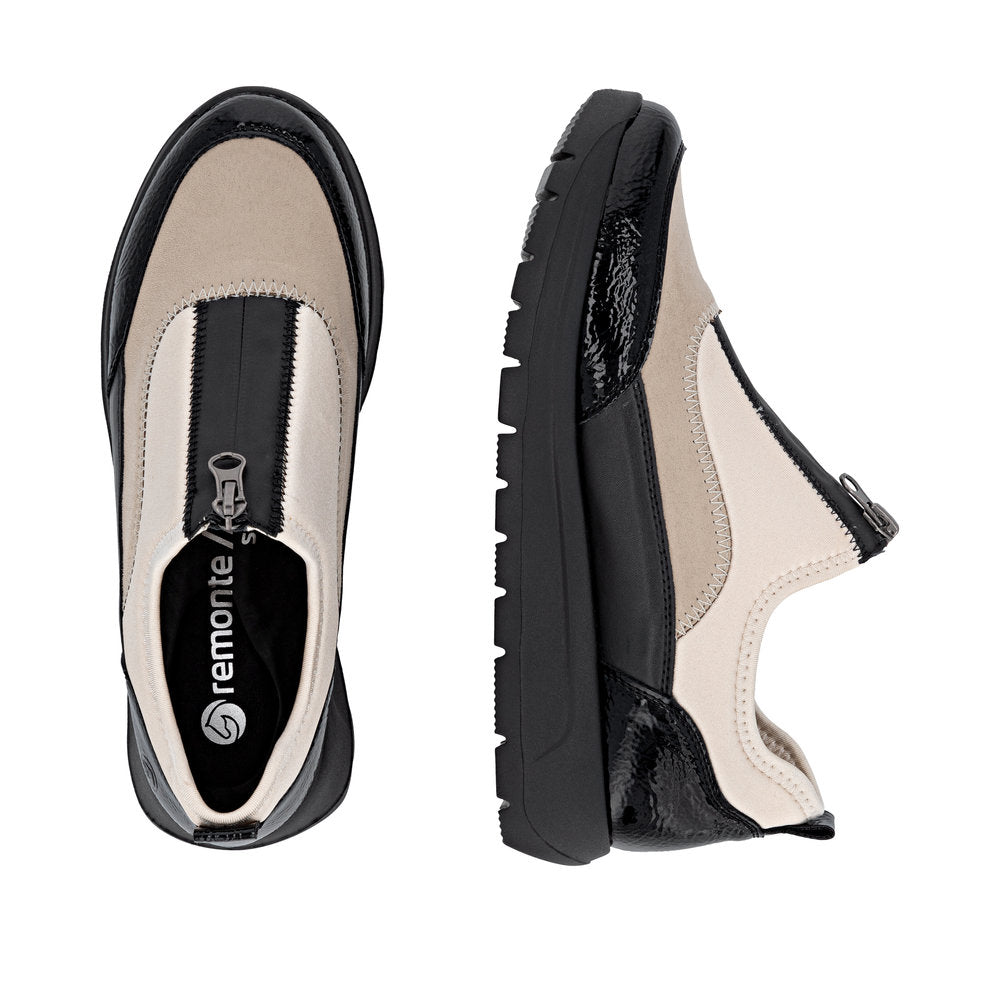 Remonte D2V0160- Trainer.