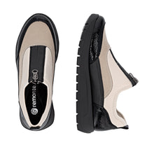 Load image into Gallery viewer, Remonte D2V0160- Trainer.
