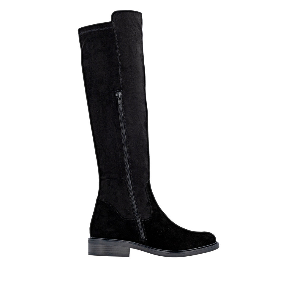 Remonte D2W7000- Tall Boot.