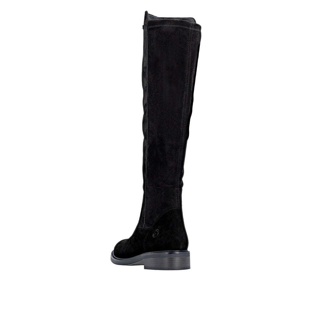 Remonte D2W7000- Tall Boot.