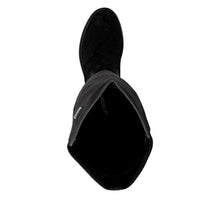 Load image into Gallery viewer, Remonte D2W7000- Tall Boot.
