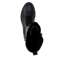 Load image into Gallery viewer, Remonte D2W7100-Tall Boot.
