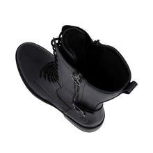 Load image into Gallery viewer, Remonte D2W7100-Tall Boot.
