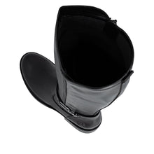 Load image into Gallery viewer, Remonte D2W7700-Tall Boot.
