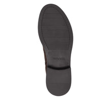 Load image into Gallery viewer, Remonte Brown Suede Ankle Boot|D2W8025
