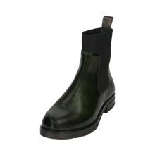 Load image into Gallery viewer, Bagatt D31AGU3271- Ankle Boot
