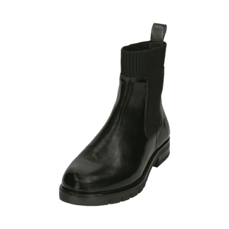 Bugatti D31AGU3271- Ankle Boot.