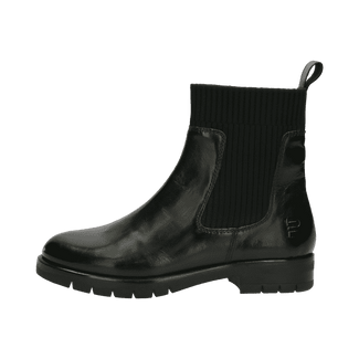 Bugatti D31AGU3271- Ankle Boot.