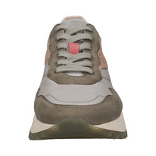Load image into Gallery viewer, Bagatt D31AJT0372-Trainer
