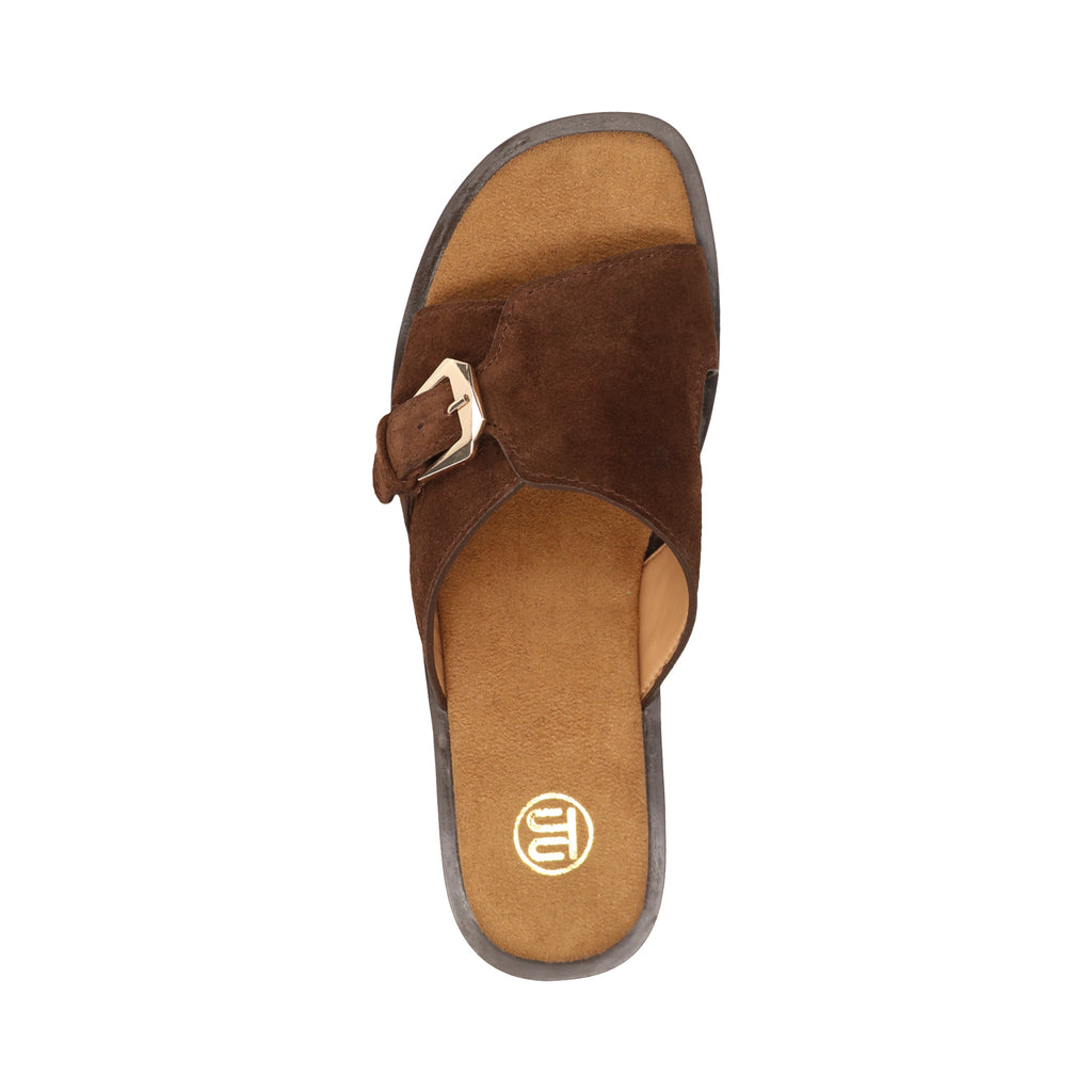 Bagatt D31AK59061- Sandal