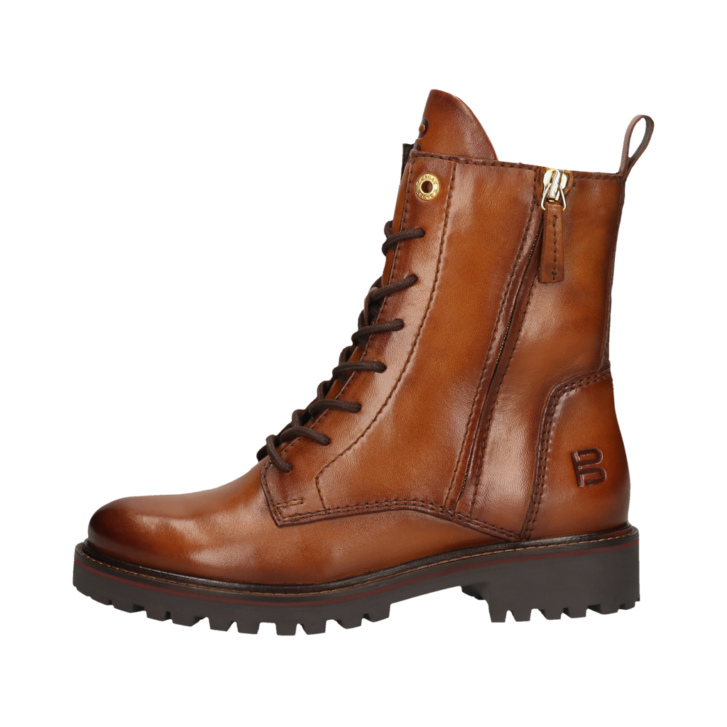 Bagatt D31AOE5263-Ankle Boot.