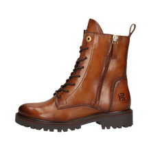 Load image into Gallery viewer, Bagatt D31AOE5263-Ankle Boot.
