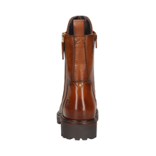 Load image into Gallery viewer, Bagatt D31AOE5263-Ankle Boot.
