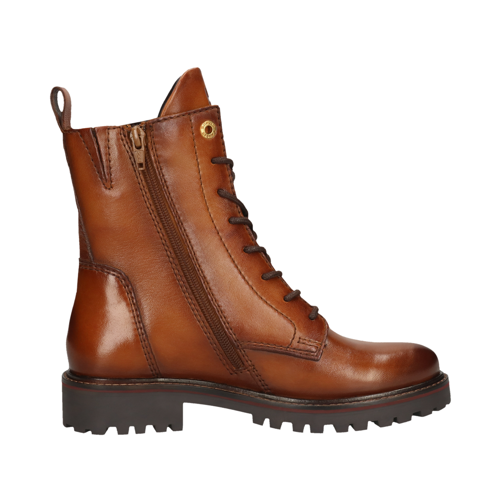 Bagatt D31AOE5263-Ankle Boot.