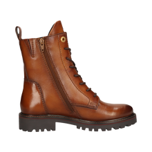 Load image into Gallery viewer, Bagatt D31AOE5263-Ankle Boot.
