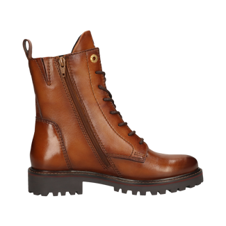 Bagatt D31AOE5263-Ankle Boot.