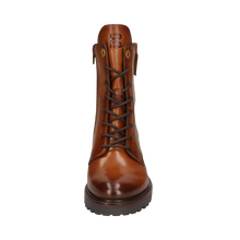 Load image into Gallery viewer, Bagatt D31AOE5263-Ankle Boot.
