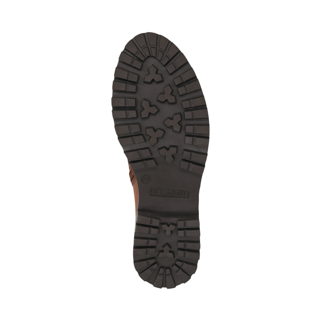 Bagatt D31AOE5263-Ankle Boot.