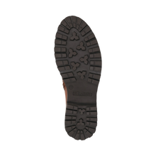 Load image into Gallery viewer, Bagatt D31AOE5263-Ankle Boot.
