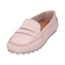 Load image into Gallery viewer, Bagatt D34AK66434- Loafer

