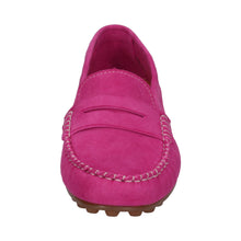 Load image into Gallery viewer, Bagatt D34AK66436- Loafer Fuxia
