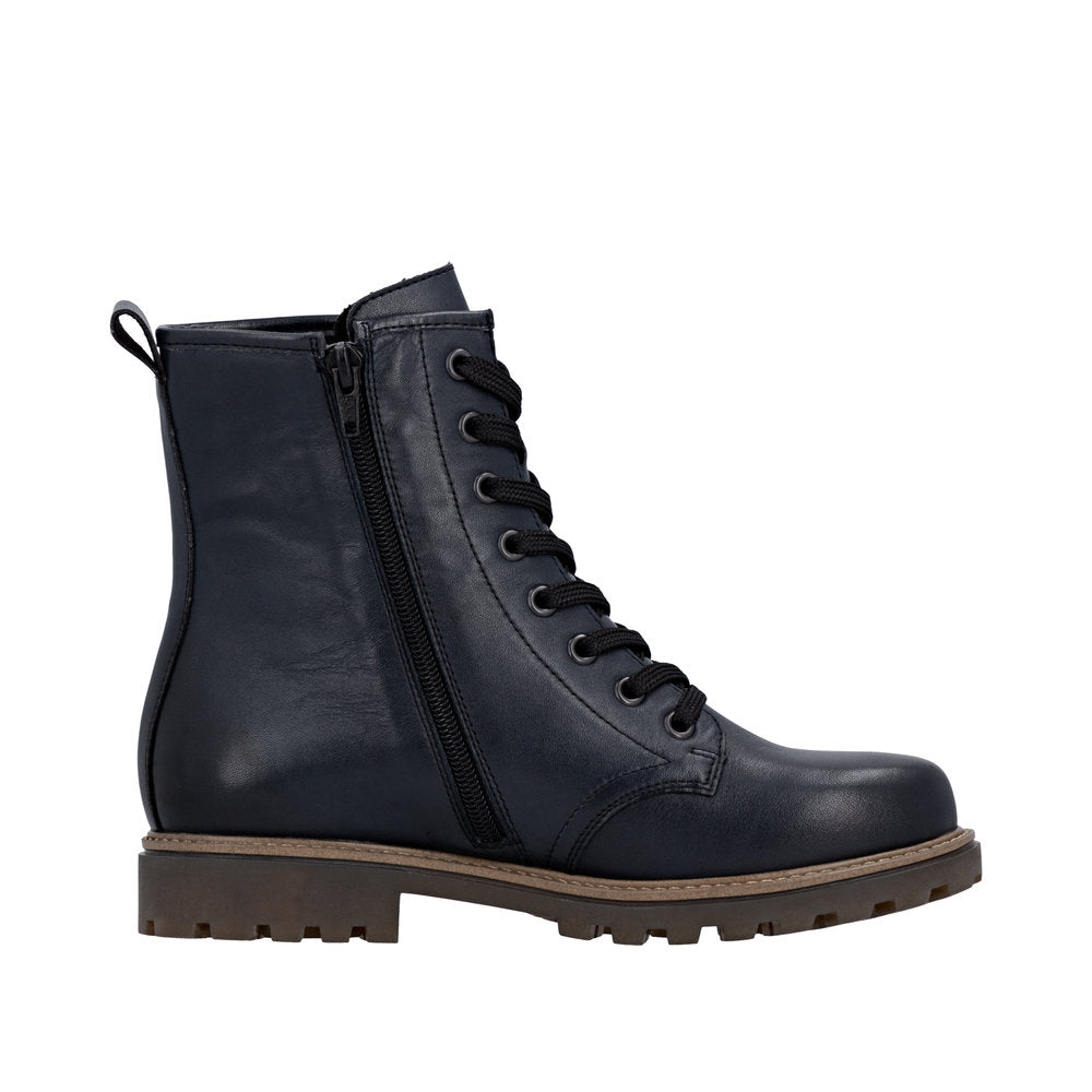 Remonte D3C7014-Ankle Boot.