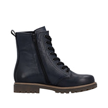 Load image into Gallery viewer, Remonte D3C7014-Ankle Boot.
