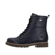 Load image into Gallery viewer, Remonte D3C7014-Ankle Boot.
