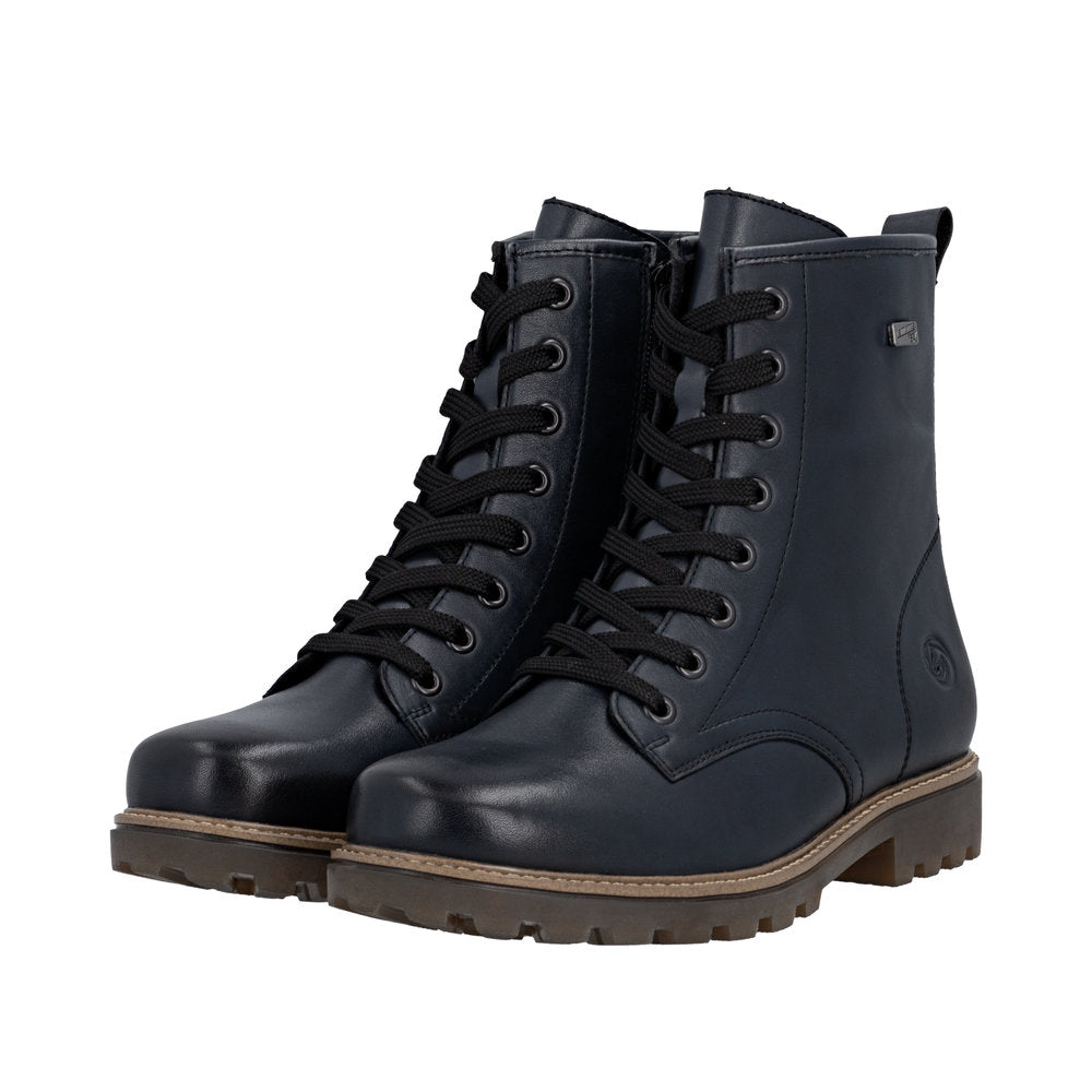 Remonte D3C7014-Ankle Boot.