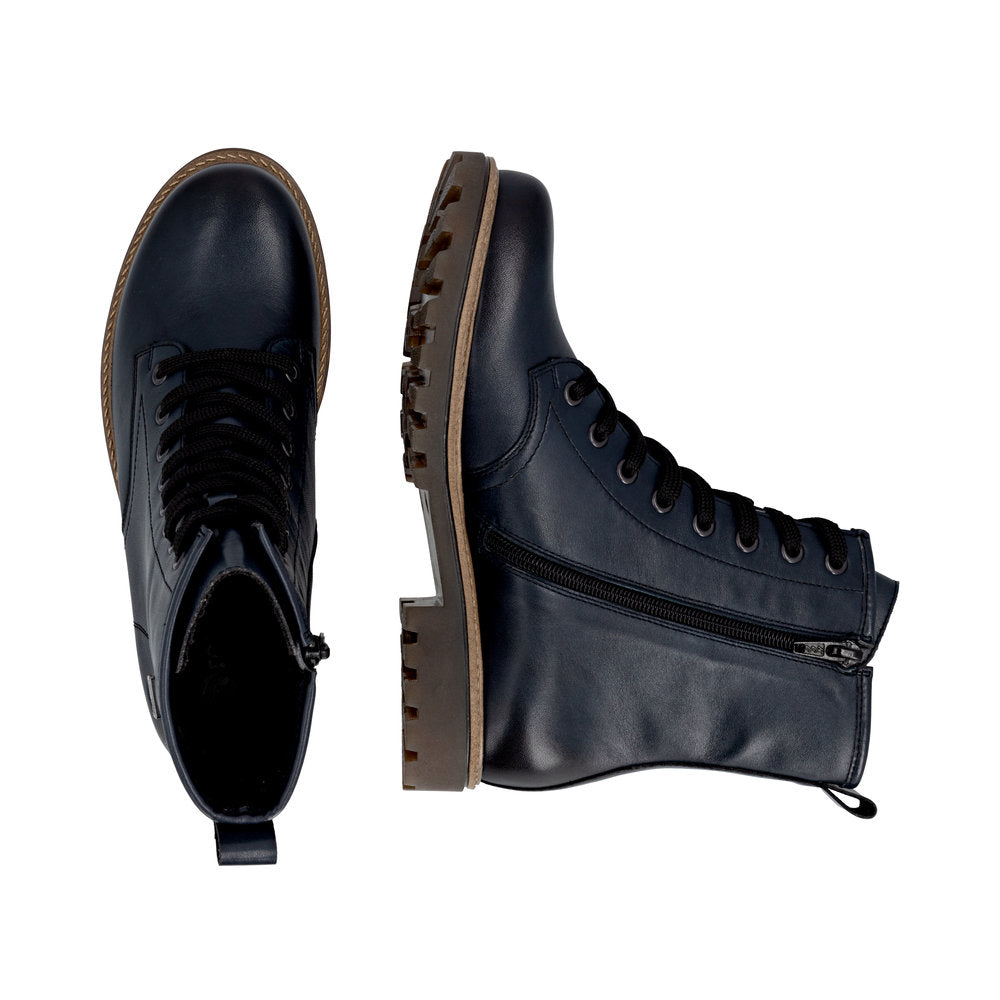 Remonte D3C7014-Ankle Boot.