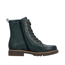 Load image into Gallery viewer, Remonte D3C7054-Ankle Boot.

