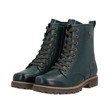 Load image into Gallery viewer, Remonte D3C7054-Ankle Boot.
