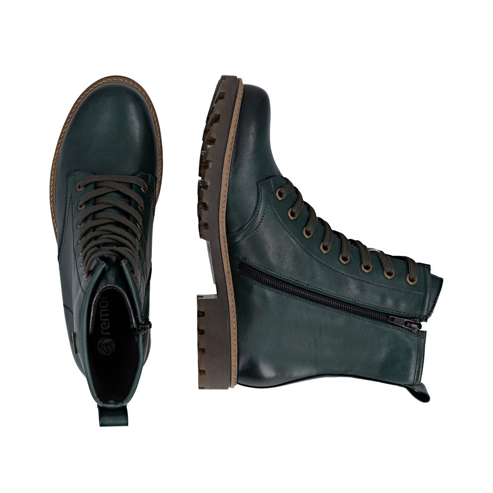 Remonte D3C7054-Ankle Boot.