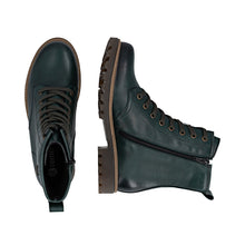 Load image into Gallery viewer, Remonte D3C7054-Ankle Boot.
