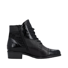 Load image into Gallery viewer, Remonte D688200-Ankle Boot.
