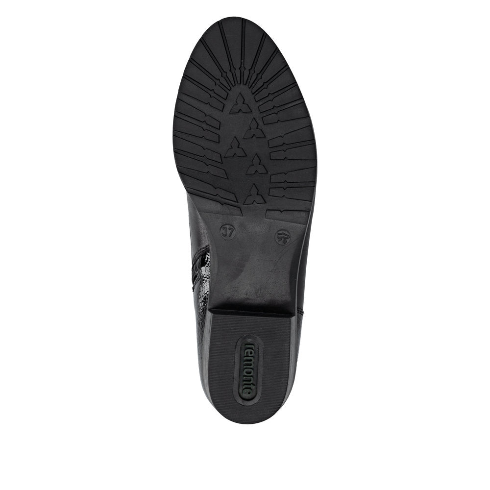 Remonte D688200-Ankle Boot.