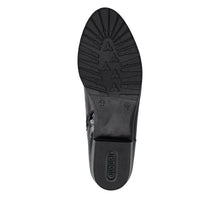Load image into Gallery viewer, Remonte D688200-Ankle Boot.
