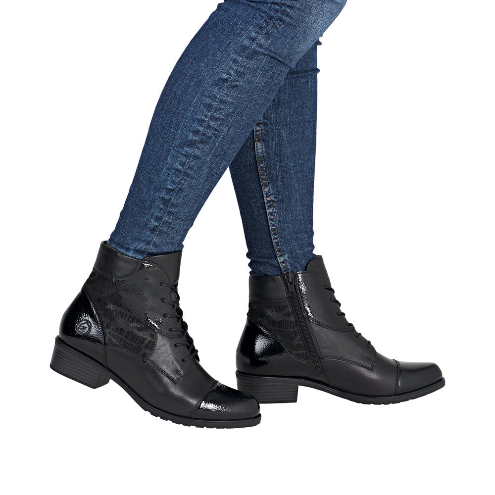 Remonte D688200-Ankle Boot.