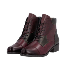 Load image into Gallery viewer, Remonte D688235-Ankle Boot.
