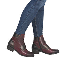 Load image into Gallery viewer, Remonte D688235-Ankle Boot.
