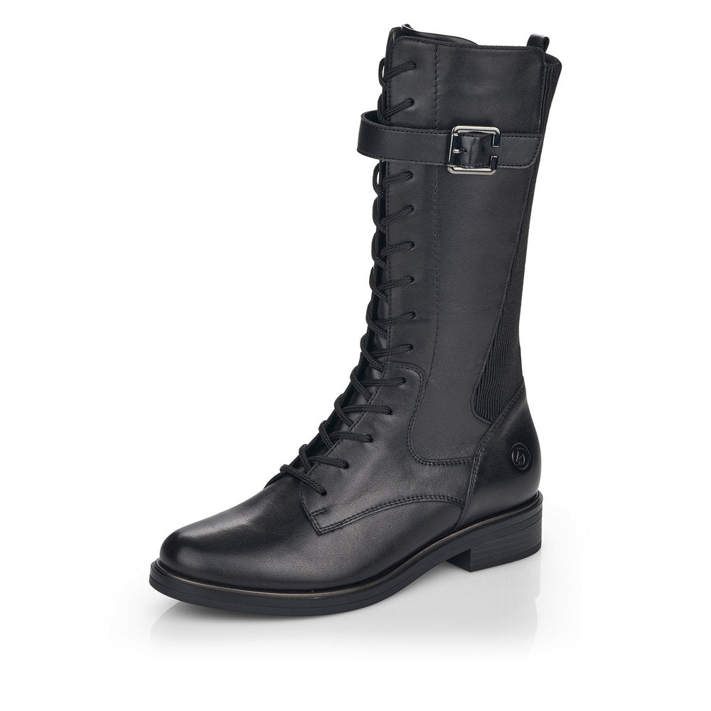 Remonte D838101 - Tall Boot