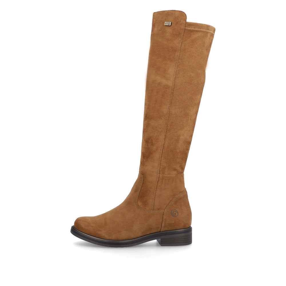 Remonte D838724 -  Tall Boot