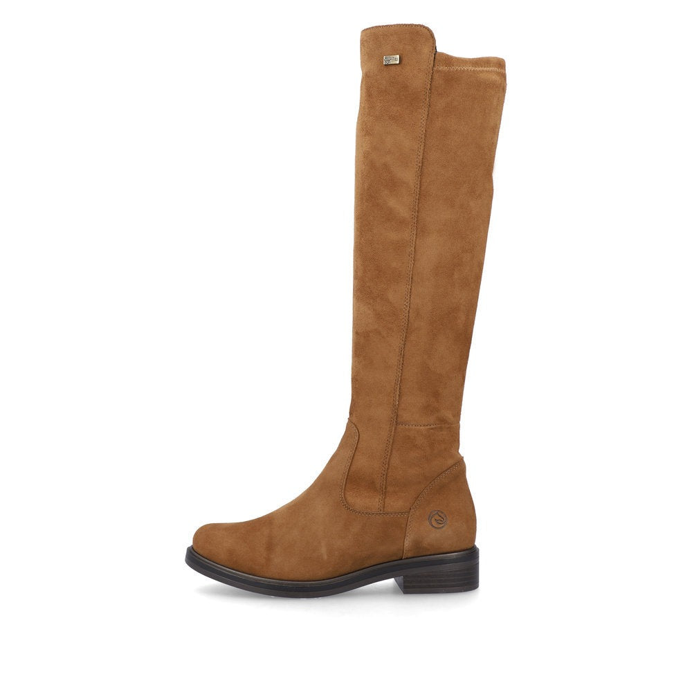 Remonte D838724 -  Tall Boot