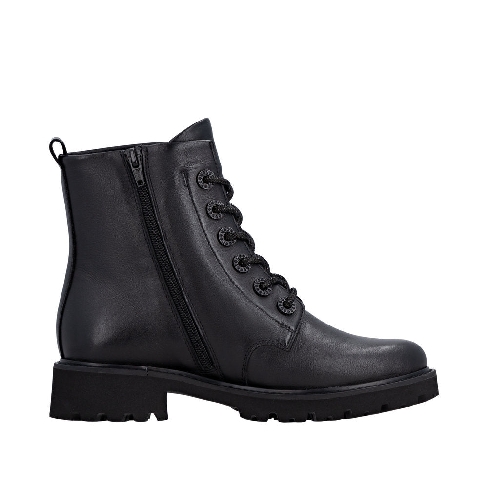 Remonte D865300- Ankle Boot.