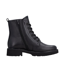 Load image into Gallery viewer, Remonte D865300- Ankle Boot.
