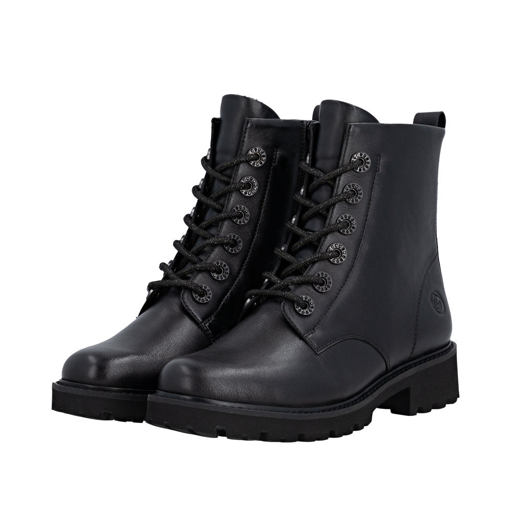 Remonte D865300- Ankle Boot.