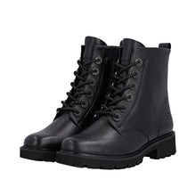 Load image into Gallery viewer, Remonte D865300- Ankle Boot.

