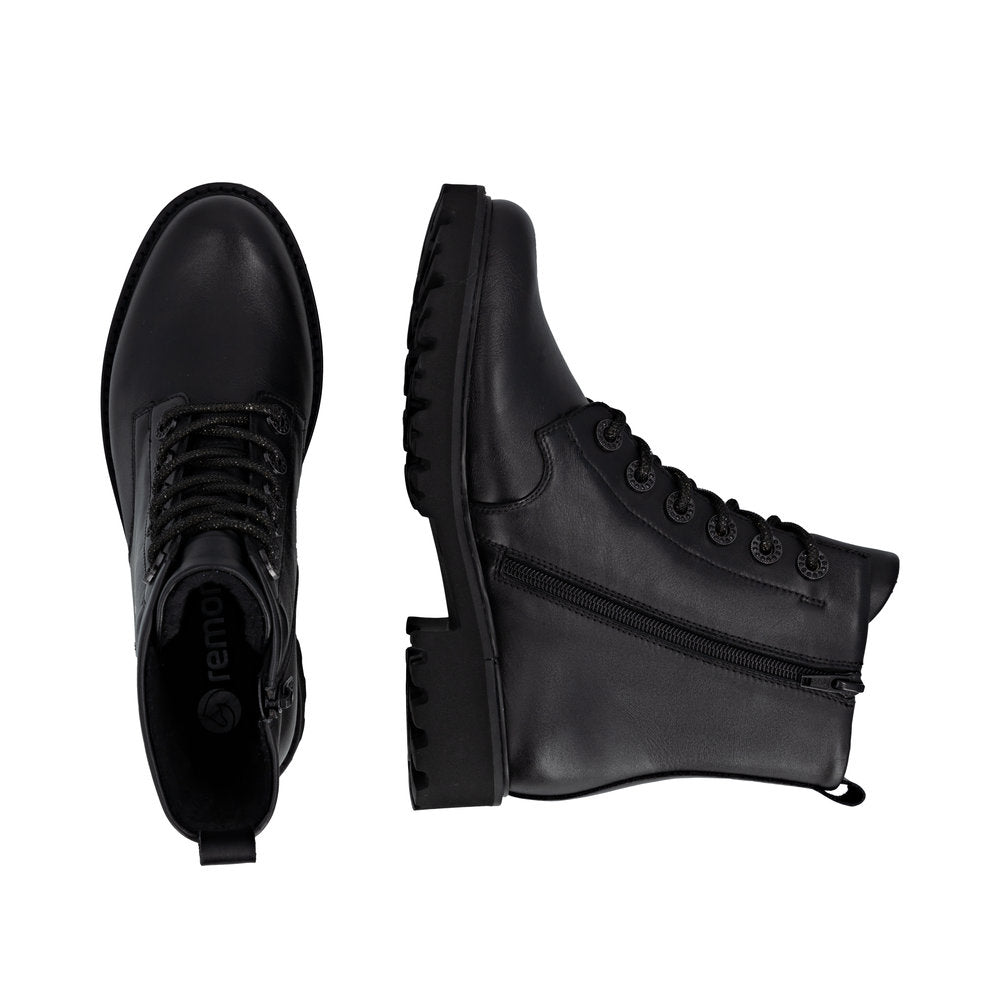 Remonte D865300- Ankle Boot.