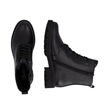 Load image into Gallery viewer, Remonte D865300- Ankle Boot.
