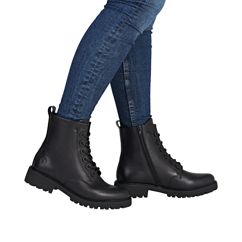 Remonte D865300- Ankle Boot.